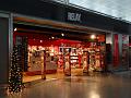 2015-1217-0945_Malaga_Airport_15C